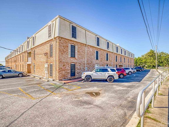 5th image of 600 Scenic Hwy APT 104