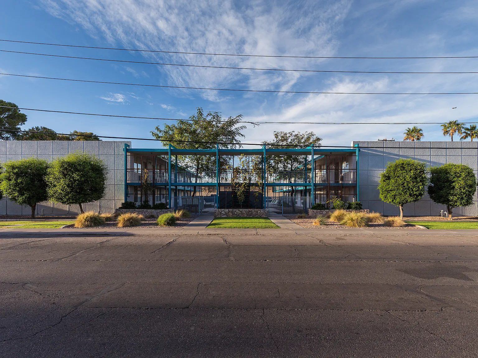 George Ann — Photo 1