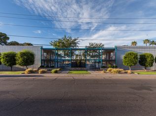 1122 E Lemon St #FA4EC87DD, Tempe, AZ 85281
