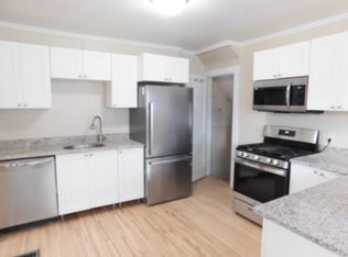 827 Timberman Rd #823, Columbus, OH 43212