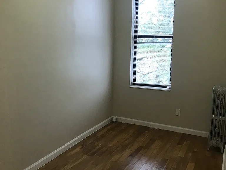 54-43 Metropolitan Ave #2 — Photo 8