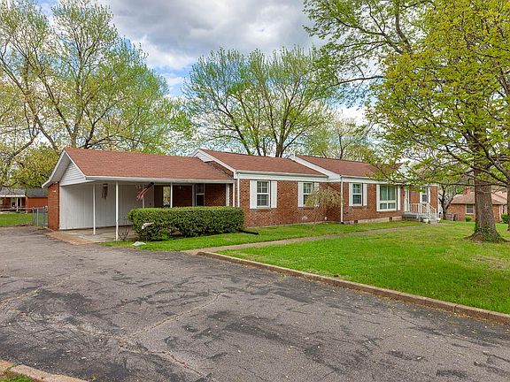 2nd image of 223 Donelson Hills Dr