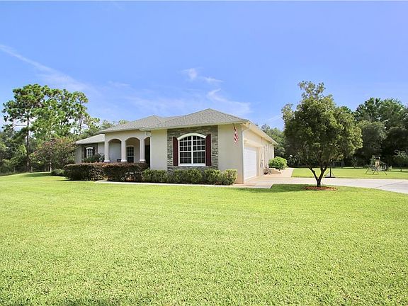 3rd image of 1801 Sundance Dr