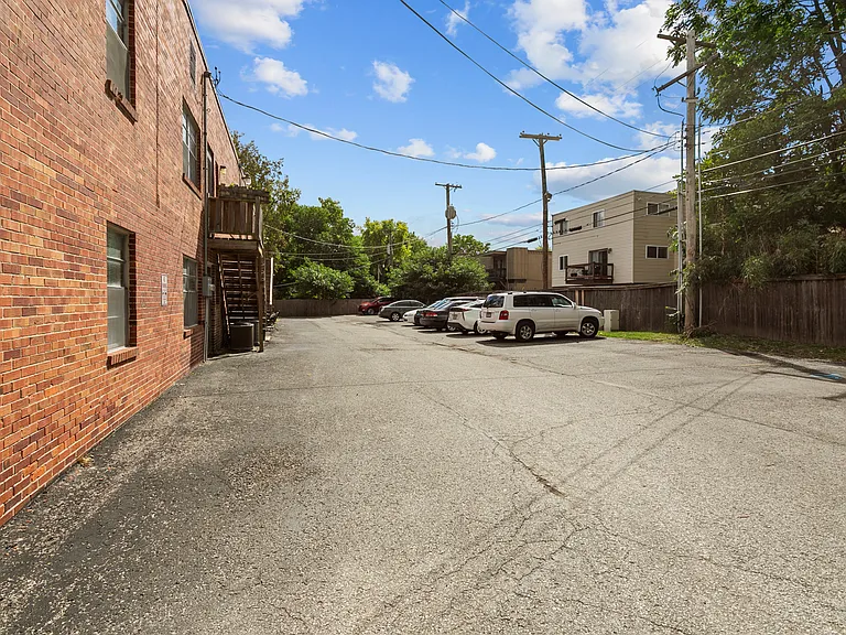 4104 Clark Ave #1 — Photo 15