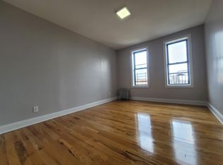 529 W 179th St APT 5C, New York, NY 10033