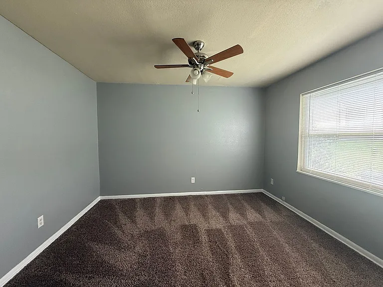 1825 Miccosukee Rd #2 — Photo 5