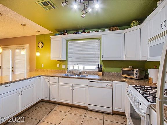 5th image of 6008 Morro Bay Ave