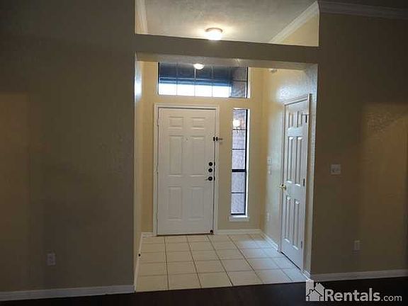 2nd image of 4602 Steamboat Springs Dr