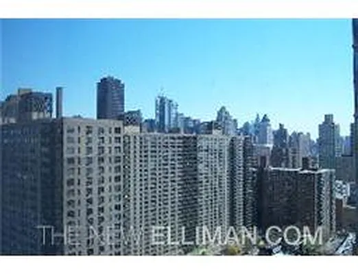 Rented by Douglas Elliman | media 34