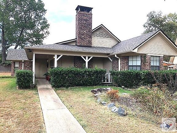 2nd image of 5002 Country Rd