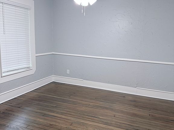 4th image of 510 Saint Mary St