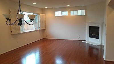 3rd image of 3535 W Sentinel Ln
