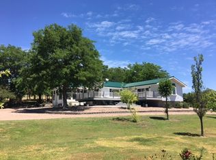 1554 Road East L N #K-5, Keystone, NE 69144