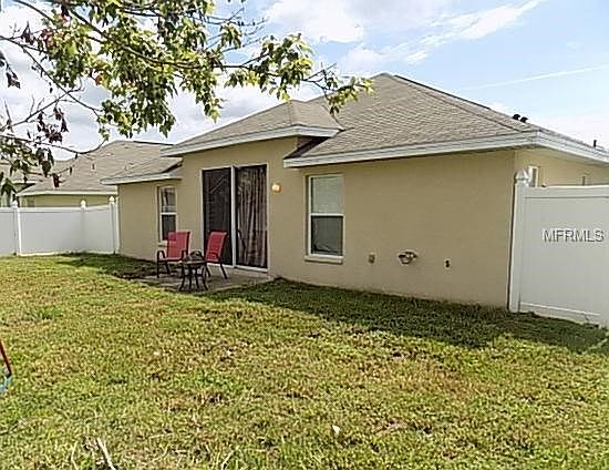 3rd image of 2602 Sunningdale Dr