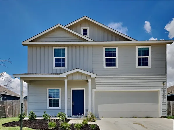 (undisclosed Address), Georgetown, TX 78626