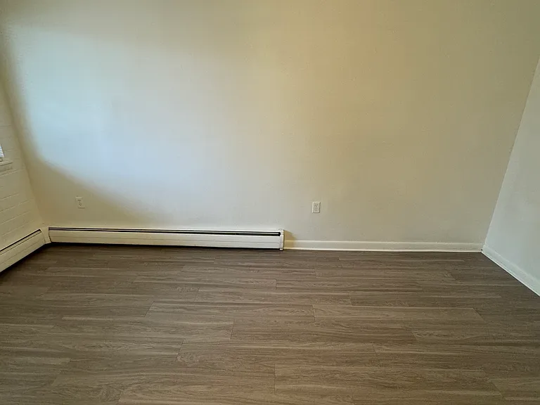 704 E Myrtle St #704 — Photo 10