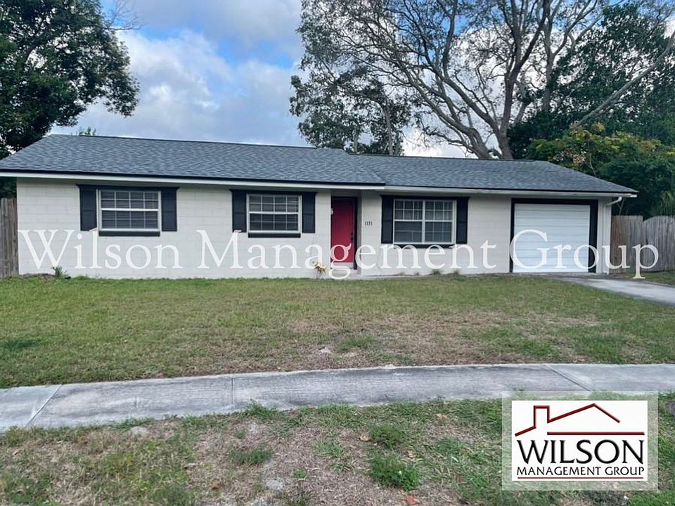 1st image of 1131 Jerome Way