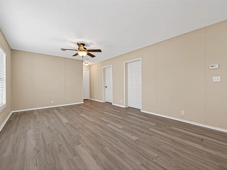 15933 W Relza Dr — Photo 22