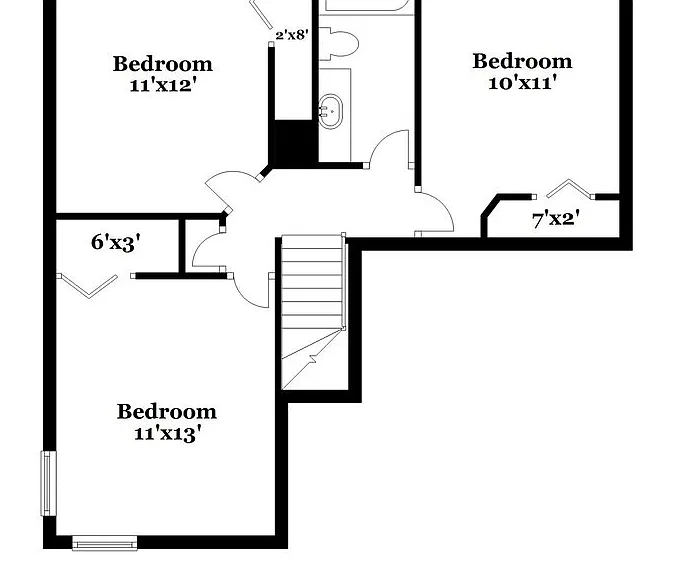 12723 Adventure Dr — Photo 3
