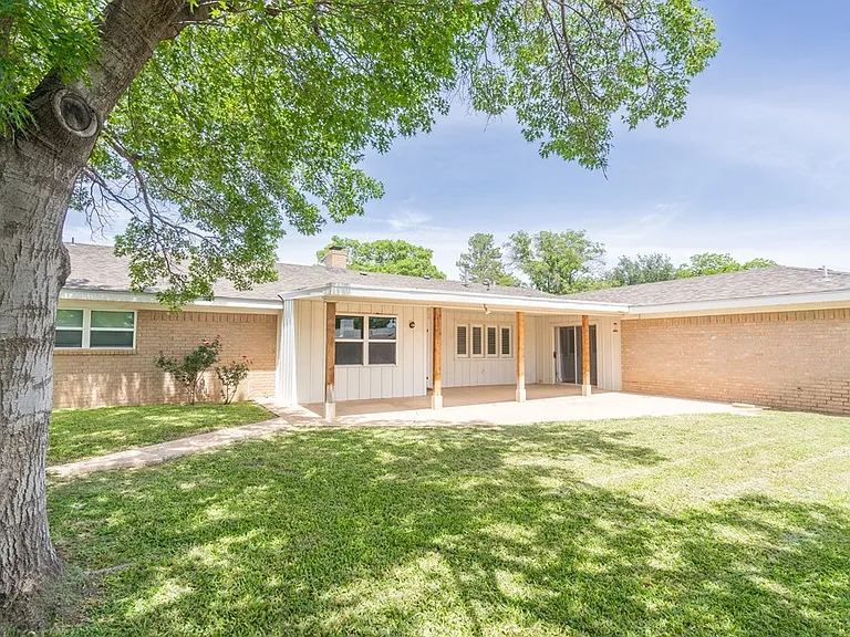2809 Marmon Dr — Photo 42