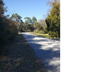 4890 N Rainbriar Path, Crystal River, FL 34428