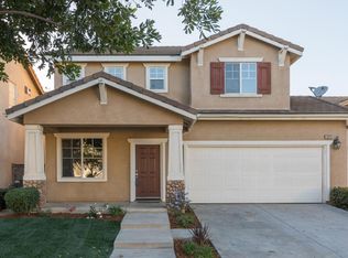 1421 Sonata Dr, Oxnard, CA 93030
