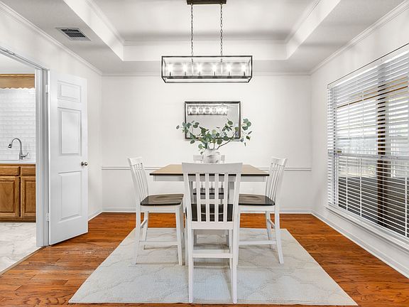 4th image of 120 Briar Ridge Dr