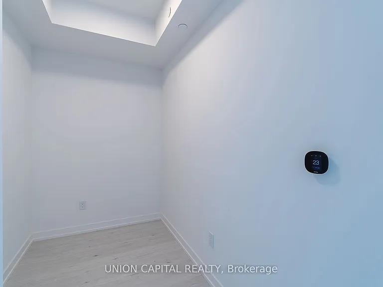2501 Saw Whet Blvd #230 — Photo 12