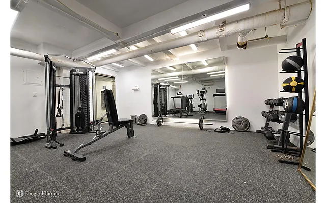 Rented by Douglas Elliman | media 40