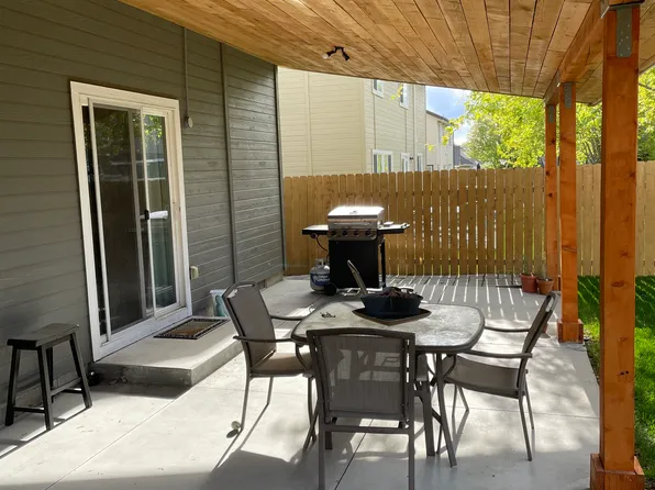 580 W Willow Dale Way, Kuna, ID 83634