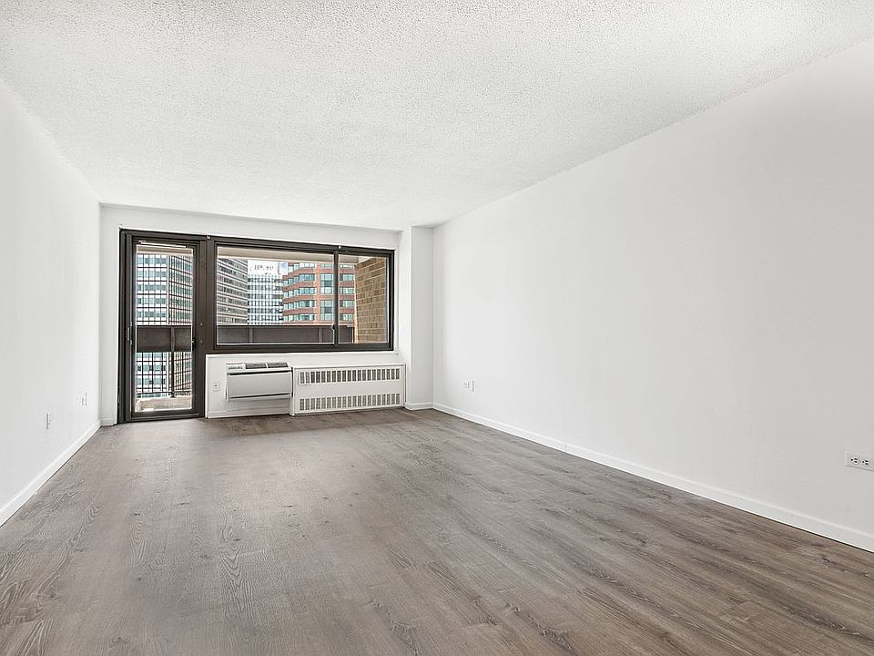1st image of 100 Beekman St APT 27F