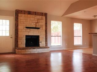 722 Westwind Ln, Wylie, TX 75098
