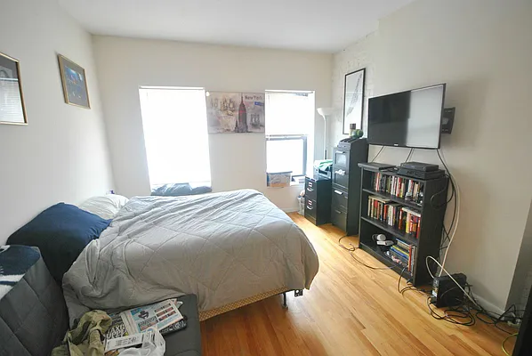 Rented by A. Shalom Realty & Mgmt Corp | media 2