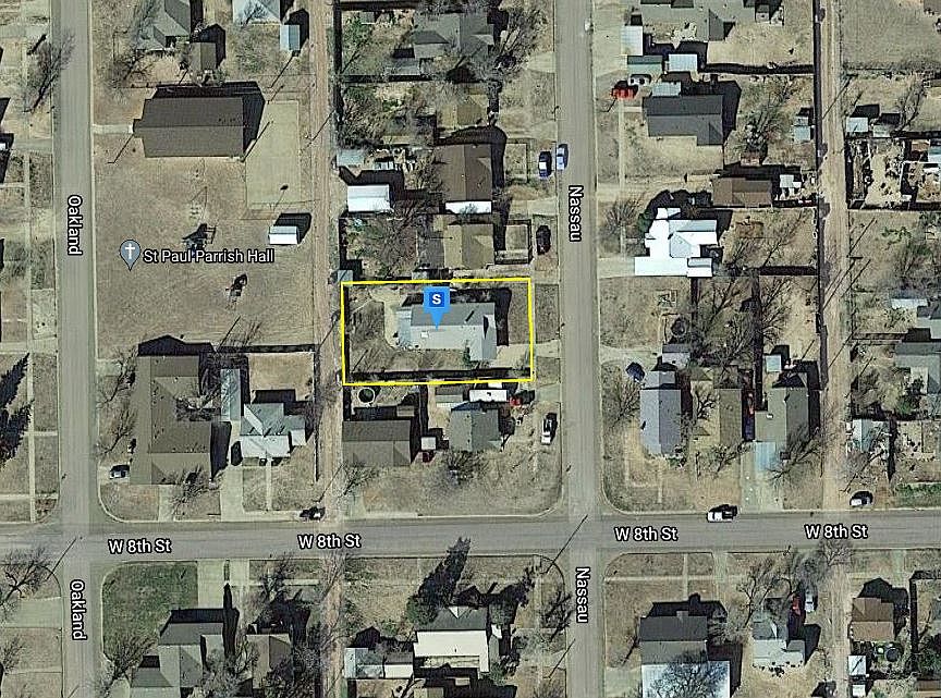 1st image of this home