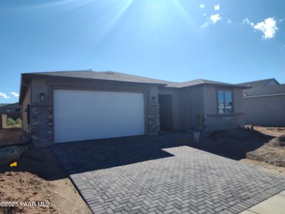 8943 N Pacific Park Dr #19, Prescott Valley, AZ, 86315