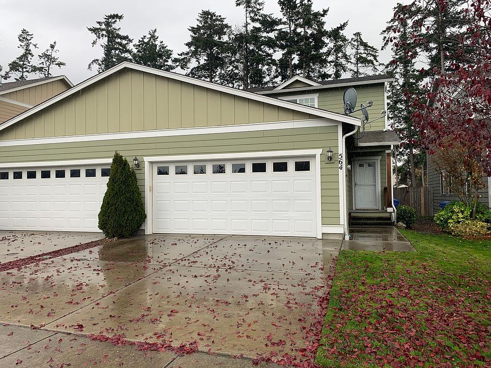 1st image of 564 NW Oxford Pl