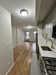 Rented by Mdays Realty
