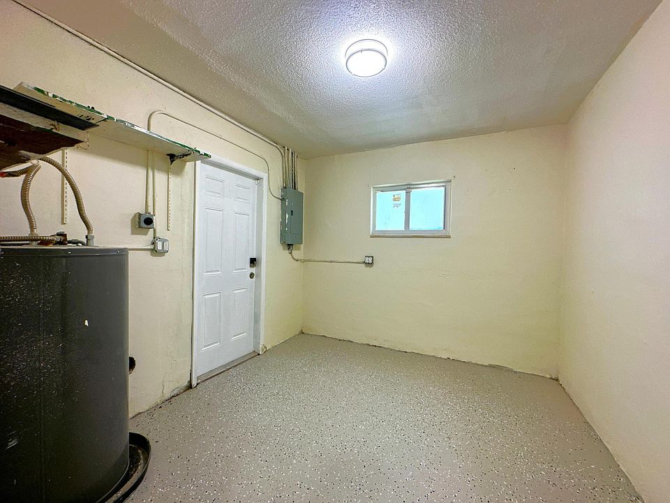 1st image of 1651 NW 2nd Terrace