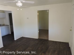 2506 N 29th St, Phoenix, AZ 85008