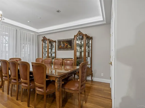 555 Flushing Avenue #7L, Brooklyn, NY 11206