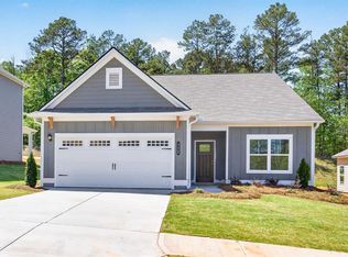 112 Summerfield Place Dr, Carrollton, GA