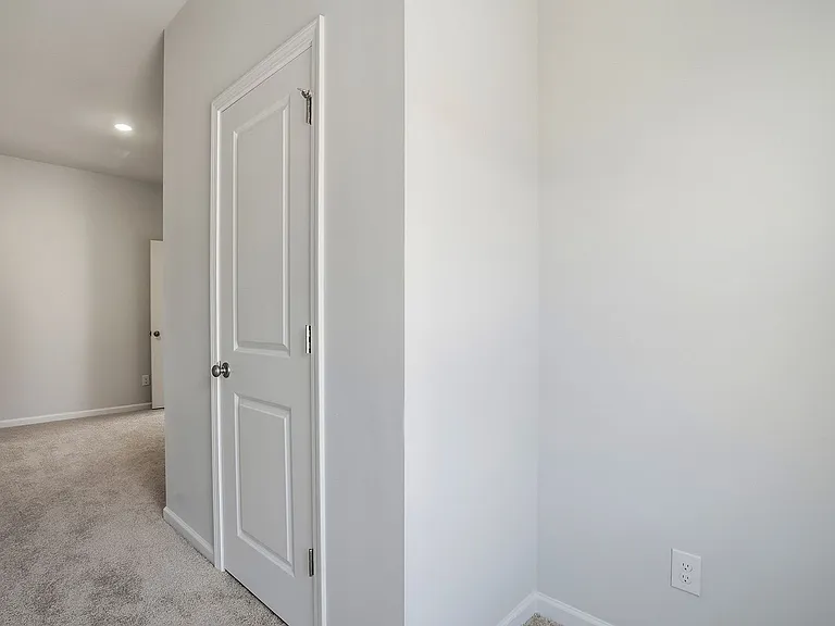 149 Blue Melody Ave — Photo 24