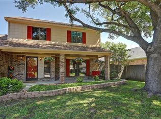 1403 Rockdale Dr, Arlington, TX 76018