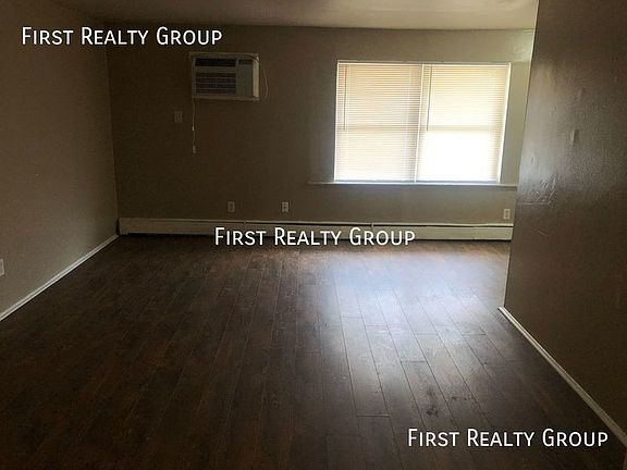 4th image of 342 Lookout Ave APT 6