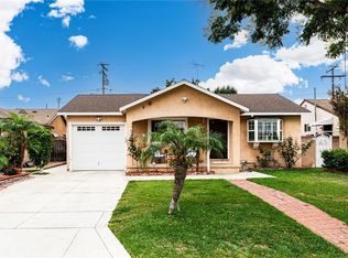 8902 Elston Ave, Downey, CA 90240