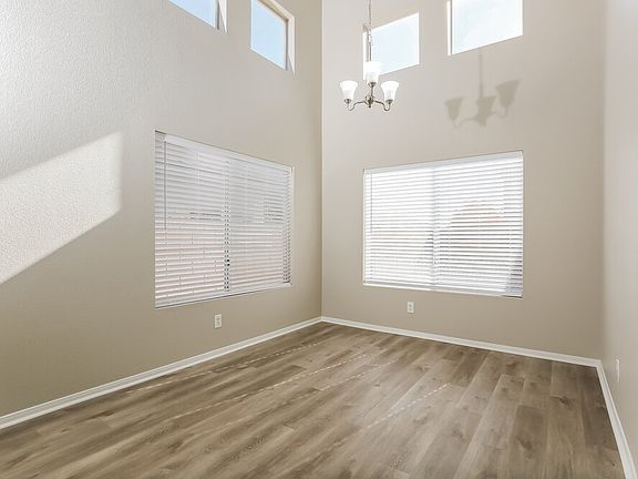 5th image of 7999 Blue Brook Dr