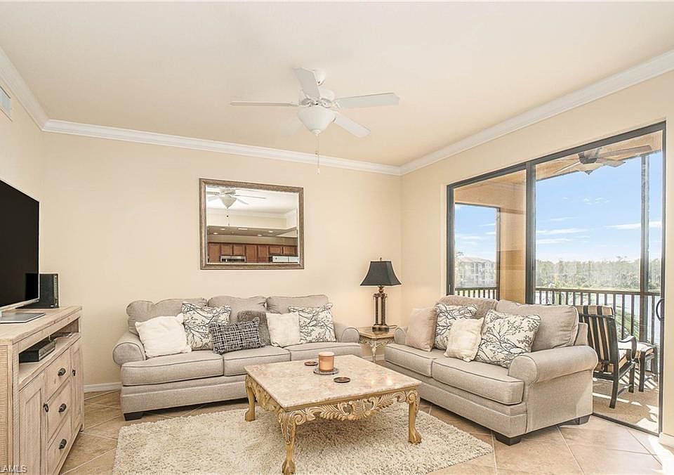 1st image of 9731 Acqua Ct Unit 533