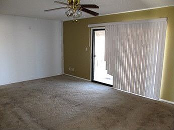 2nd image of 11431 N 47th Dr