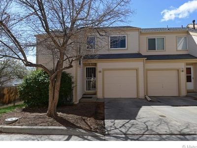 7972 Meade St APT 7, Westminster, CO, 80030