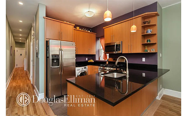 Sold by Douglas Elliman | media 11